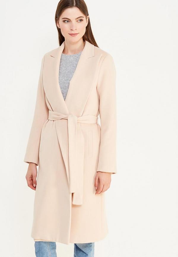 Пальто Imperial