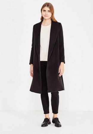 Пальто Imperial