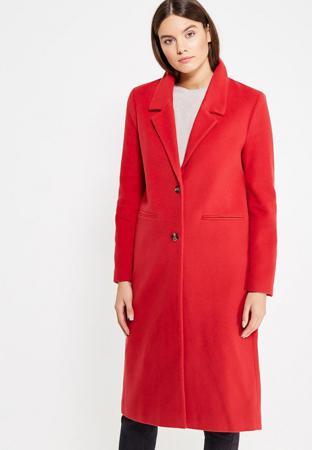 Пальто Pepe Jeans Пальто Pepe Jeans