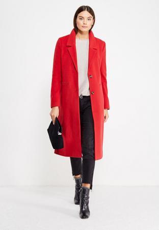 Пальто Pepe Jeans Пальто Pepe Jeans