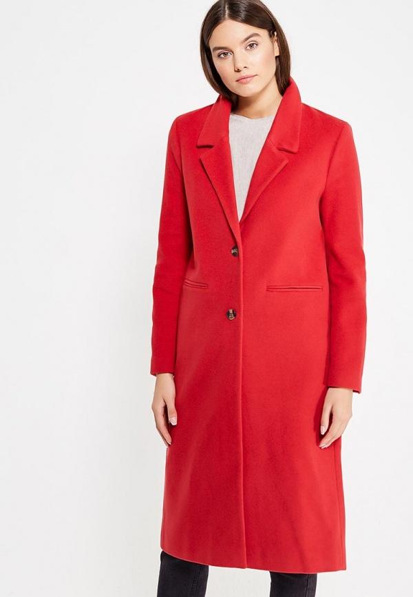 Пальто Pepe Jeans Pepe Jeans PE299EWTZV64 Пальто Pepe Jeans