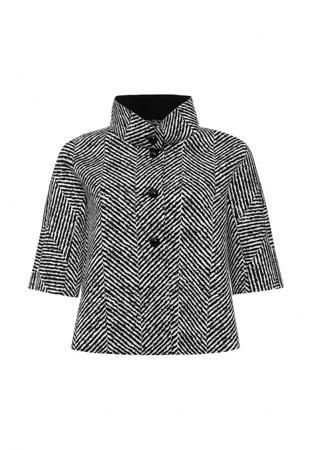 Пальто Kitana by Rinascimento