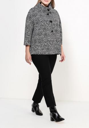 Пальто Kitana by Rinascimento