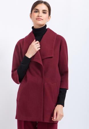 Пальто Finn Flare