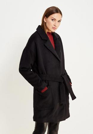 Пальто Befree