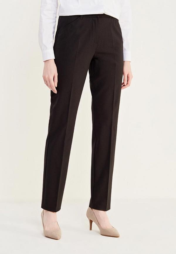 Брюки Betty Barclay