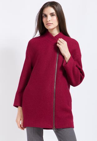 Пальто Finn Flare