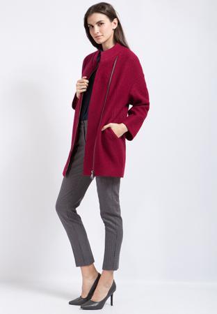 Пальто Finn Flare