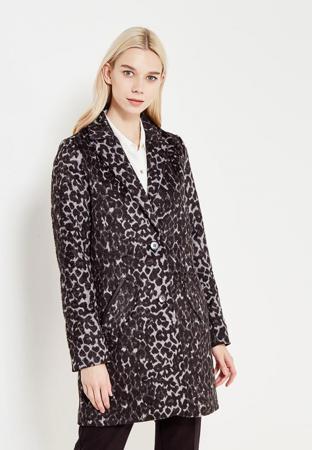 Пальто Vero Moda Пальто Vero Moda