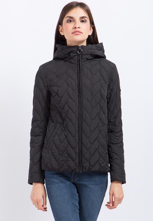 Куртка Finn Flare