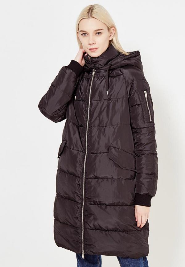 Куртка Vero Moda