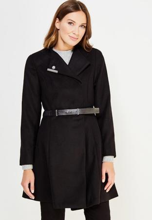 Пальто Dorothy Perkins