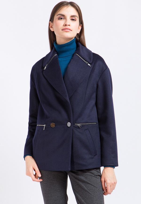 Пальто Finn Flare