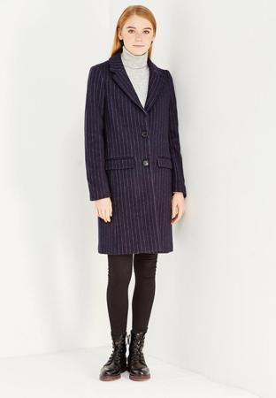 Пальто s.Oliver