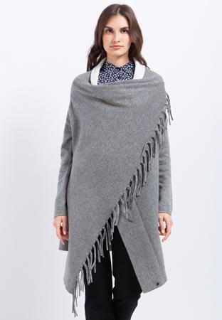 Пальто Finn Flare