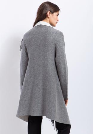 Пальто Finn Flare