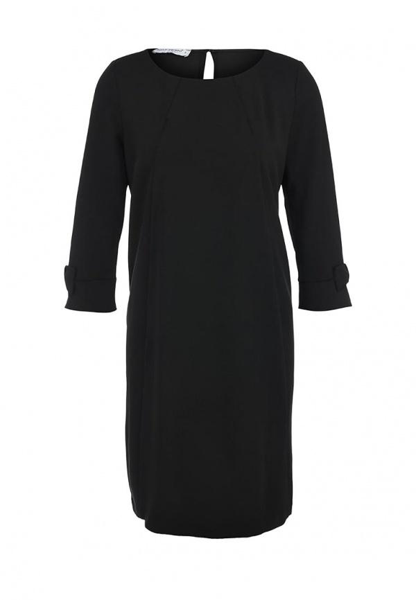 Платье Rinascimento