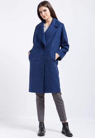 Пальто Finn Flare