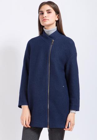 Пальто Finn Flare