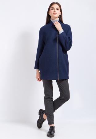 Пальто Finn Flare