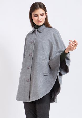 Пальто Finn Flare