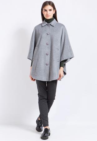 Пальто Finn Flare