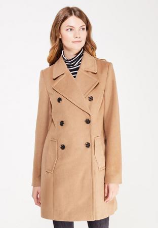 Пальто Vero Moda Пальто Vero Moda