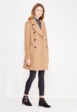 Пальто Vero Moda Пальто Vero Moda
