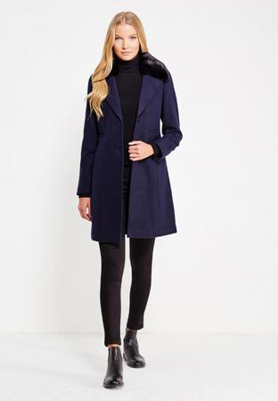 Пальто Dorothy Perkins