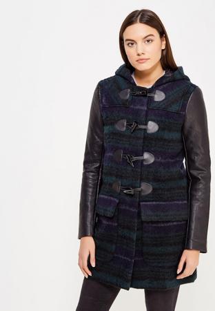 Пальто Colin's