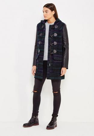 Пальто Colin's