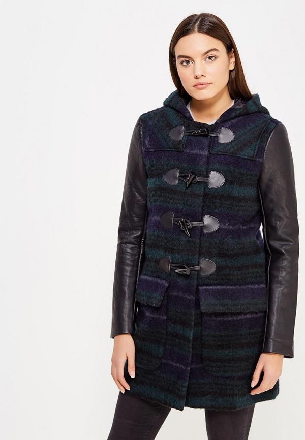 Пальто Colin's