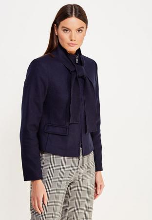 Пальто Banana Republic