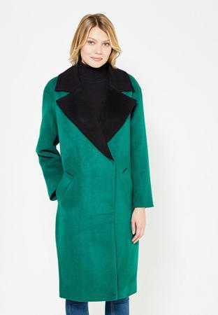 Пальто TrendyAngel