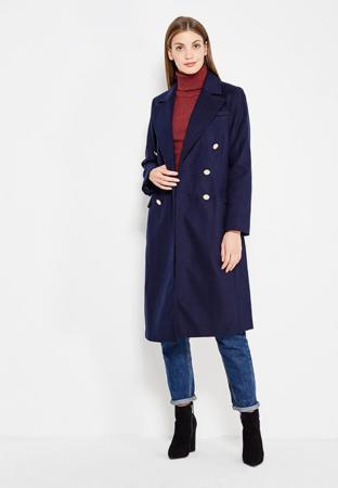 Пальто Dorothy Perkins