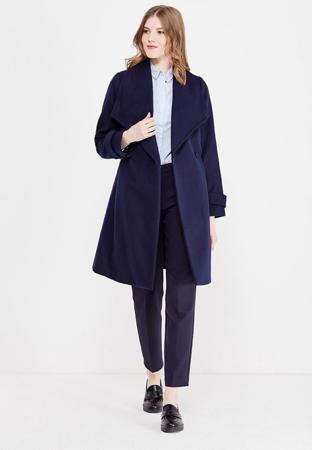 Пальто Dorothy Perkins