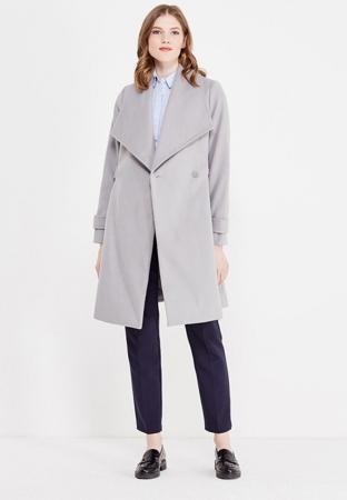 Пальто Dorothy Perkins