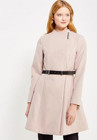 Пальто Dorothy Perkins