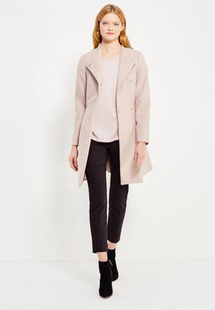 Пальто Dorothy Perkins