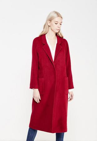 Пальто Blugirl Folies