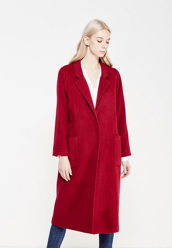 Пальто Blugirl Folies