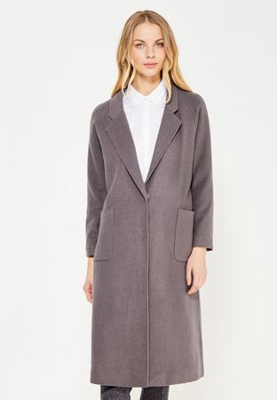 Пальто Blugirl Folies