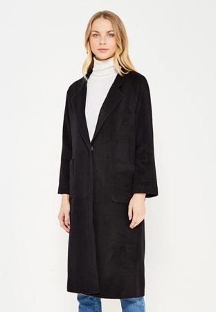 Пальто Blugirl Folies