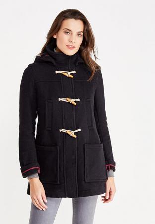 Пальто Colin's