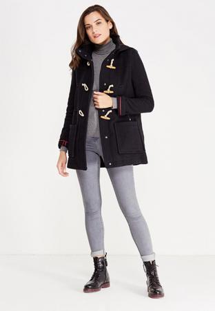 Пальто Colin's