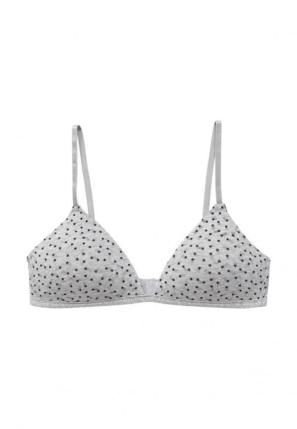 Бюстгальтер Твое