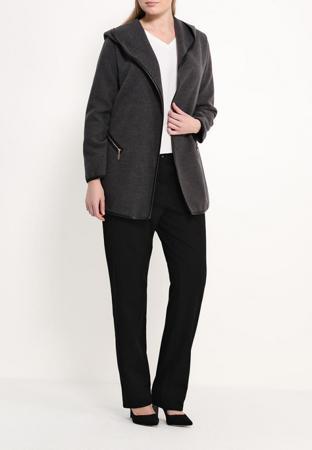 Пальто Edge Clothing