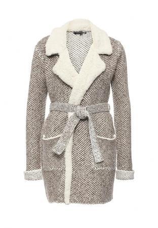 Пальто Top Secret