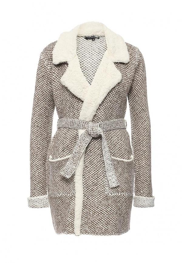 Пальто Top Secret