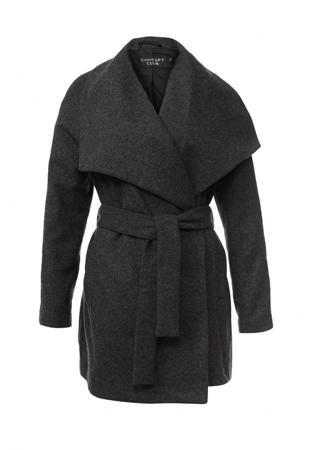 Пальто Concept Club